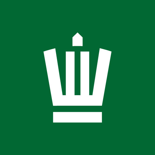 Logo - De Leeuw Makelaar - Het Fortuyn van Voorschoten